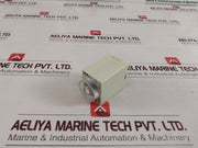 Fuji Electric St3P A-b Multi-range Super Timer 1S/10S/60S/6M