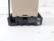 Fuji Electric St3P A-g Super Timer (Used)