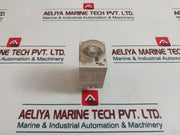 Fuji Electric St3P A-g Super Timer 0-40 Min