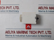 Fuji Electric St3P C-a Super Timer 0-5 Sec