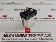 Fuji Electric St3P C-b Time Delay Relay