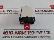 Fuji Electric St3P C-b Time Delay Relay