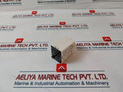 Fuji Electric St3P C-b Multi-range Super Timer 0-60 Sec 200-220V 50/60Hz