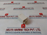 Fuji Electric St3P C-b Multi-range Super Timer 0-60 Sec 200-220V 50/60Hz