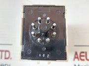 Fuji Electric St3P C-b Multi-range Super Timer 0-60 Sec 200-220V 50/60Hz