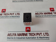 Fuji Electric St3P C-b Multi-range Super Timer 200-220V 50/60Hz