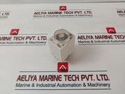 Fuji Electric St3P C-b Multi-range Super Timer 200-220V 50/60Hz