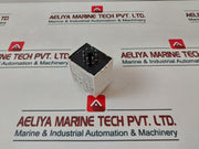 Fuji Electric St3P C-b Multi-range Super Timer 200-220V 50/60Hz