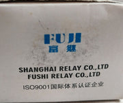 Fuji Electric St3Pa-a 3A