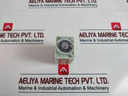 Fuji Electric St3Pa-a 3A