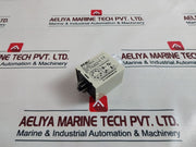 Fuji Electric St3Pa-a 3A