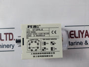Fuji Electric St3Pa-a