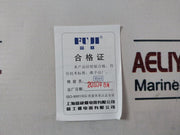 Fuji Electric St3Pa-a