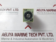 Fuji St3Pa-c Electronic Time Relay Jsz3 (St3) 0-5 Sec