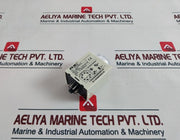 Fuji Electric St3Pa-c