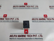 Fuji Electric St3Pa-c 3A