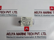 Fuji Electric St3Pa-c 3A