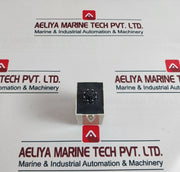 Fuji Electric St3Pa-g 4M