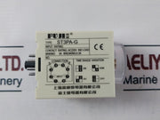 Fuji Electric St3Pa-g