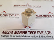 Fuji Electric St3Pf Off-delay Timer 0 To 5 Sec