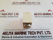 Fuji Electric St3Pf Off-delay Timer 0 To 5 Sec