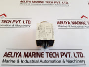 Fuji Electric St3Pf Off-delay Timer 0 To 5 Sec