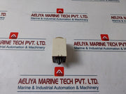 Fuji Electric St3Pf Off-delay Timer 3A 250 Vac 0-5 Sec