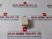 Fuji Electric St3Pf Off-delay Timer 3A 250 Vac 0-5 Sec