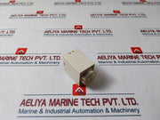 Fuji Electric St3Pf Off-delay Timer 3A 250 Vac 0-5 Sec