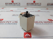 Fuji Electric St3Pf Off-delay Timer 50/60Hz