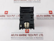 Fuji Electric St3Pf Off Delay Timer With Base 110 Vac 50/60 Hz 5A 300Vac