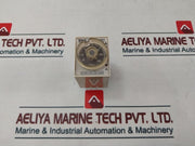 Fuji Electric St3Py Super Timer 0-30 Sec Ac100-110V/200-220V