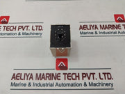 Fuji Electric St3Py Super Timer 0-30 Sec Ac100-110V/200-220V