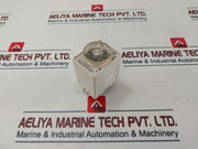 Fuji Electric St3Py Super Timer 0-30 Sec Ac100-110V/200-220V