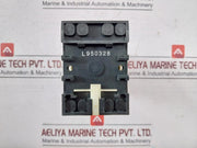 Fuji Electric St4Pa Multi Range Type Super Timer With Socket Tp48X 0-10 Min 5A