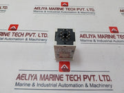 Fuji Electric St4Pa Super Timer 0-10 Sec