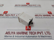 Fuji Electric St4Pa Super Timer 0-10 Sec