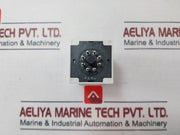 Fuji Electric St4Pa Super Timer 0-10 Sec