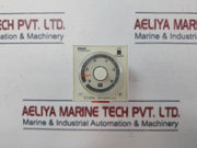 Fuji Electric St4Pa Super Timer 0-10 Sec