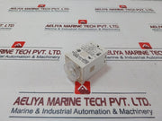 Fuji Electric St4Pa Super Timer 0-10 Sec