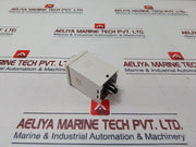 Fuji Electric St4Pa Super Timer 0-10 Sec