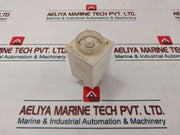 Fuji Electric St4Pf Off-delay Timer 0 - 0.5 Min 100-127 Vac 50/60 Hz