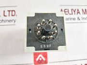 Fuji Electric St4Pf Super Multi-mode Timer 200-240Vac
