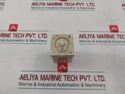 Fuji Electric St4Pm Super Timer