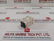 Fuji Electric St4Pm Super Timer