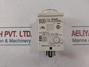 Fuji Electric St4Pm Super Timer