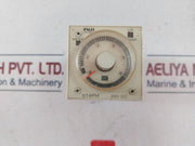 Fuji Electric St4Pm Super Timer