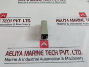 Fuji Electric St5P-2 Relay 180 Sec Ac 220V