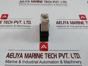 Fuji Electric St7P-2 Timer Relay