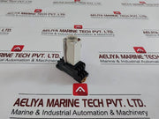 Fuji Electric St7P-2 Timer Relay